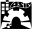 asiast.com icon