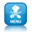 asiastarmenu.top icon