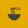 asiastreetfood.com icon