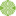 asiastyle.de logo