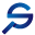 asiasurveyors.com icon