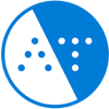 Domain Favicon