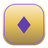 asiatogel88.club icon