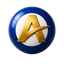 asiatogel88.id icon
