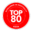 asiatop80.com icon