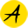 asiatours.com icon
