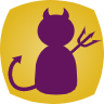 asiauncensored.com icon