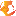 asiaviralnews.com icon