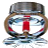 asib.co.za icon