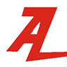 asibex.com icon