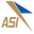 Aircraft Specialties Inc logo