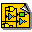 asic-world.com logo