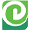 asicfx.com icon