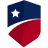 asicourse.com icon