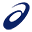 asics.com.co icon
