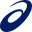 asicstiger.com icon