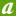 asienda.ru icon