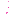 asiesboadilla.com icon