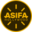 asifa-hollywood.org icon