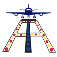 Asif Aviation Lighting Equipment FZ LLC logo