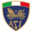 asifed.it logo