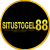 asifkamboh.com icon