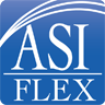 asiflex.com logo