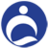 asifrontdesk.cloud icon
