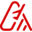 ASIG LLC logo