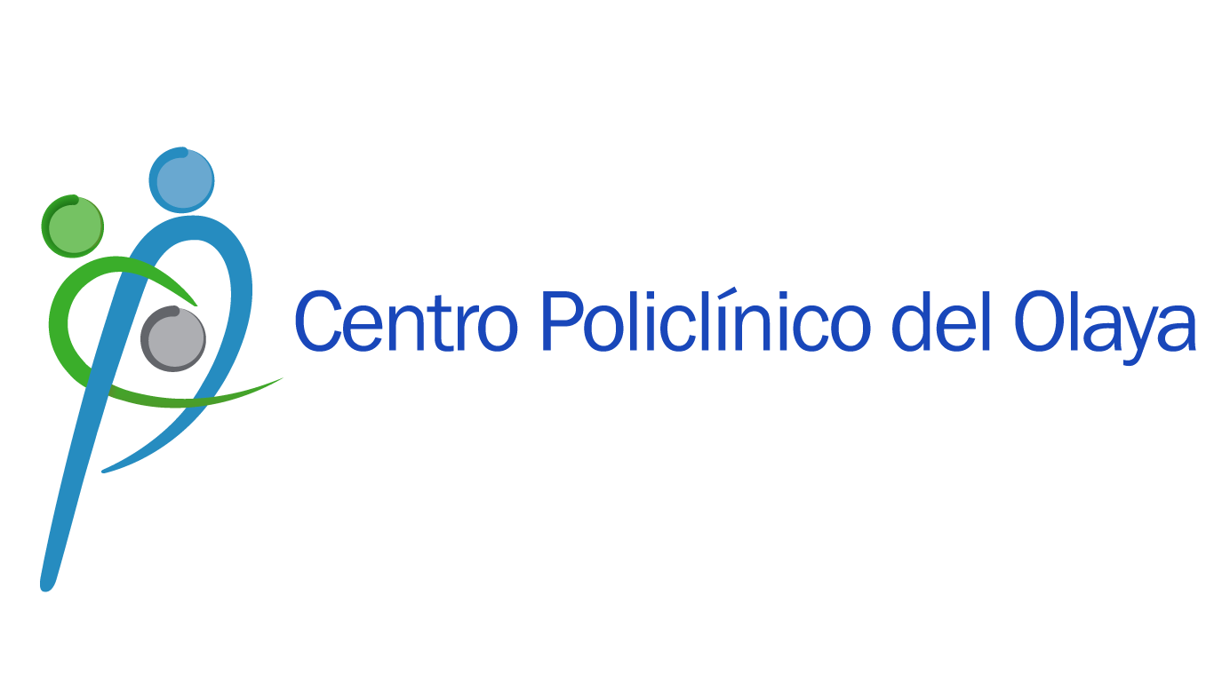asignacioncitascpo.com.co icon