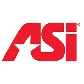 asigroupconnect.com icon