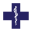 asiguraridesanatate.ro icon