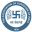 asiindia.org icon
