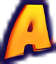 asikdewapoker2.com icon