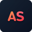 asikqq.bet icon