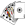 asikqq15.info icon