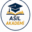 asil-akademi.com.tr icon