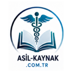 asil-kaynak.com.tr icon