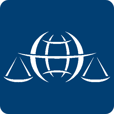 asil.org logo