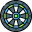 asilberstein.com icon