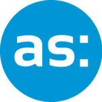 asimic.me icon