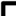 asimpletree.com icon