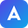 asinmanager.com icon