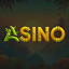 asino.mobi icon