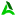 asinocasino-australia.com icon