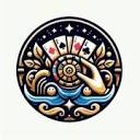 asinocasinode.com icon