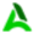 asinocasinos.org icon