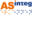 asinteg.de icon
