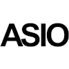 asio.fi logo