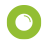 asioso.com icon
